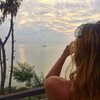 Wanderlust