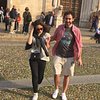phototourodessa