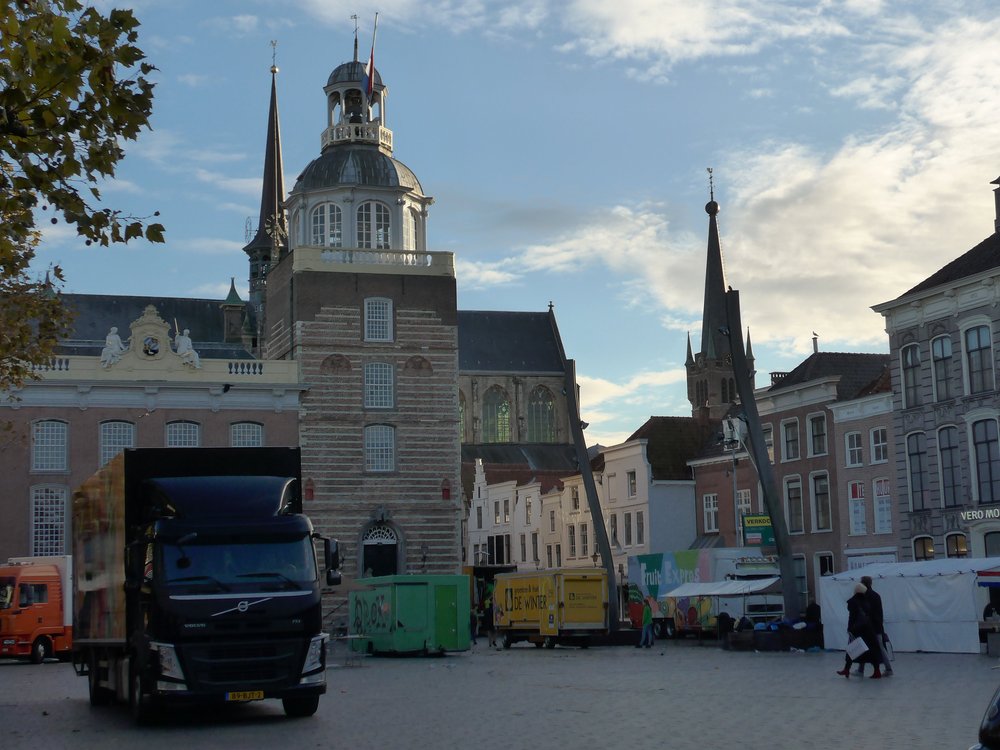 Wat te doen in Goes: de 10 beste activiteiten (2025) Tripadvisor