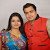 jigar
