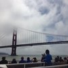 turistapercaso2011