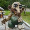Dobby78