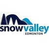 snowvalleyski