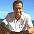Humberto G