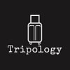 Tripology