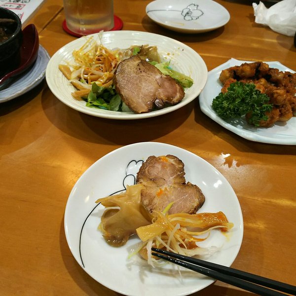 아라카와 중식 맛집 Best 10 - Tripadvisor