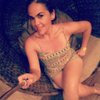 Rafaela P