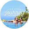 Joe and Josée’s Journey