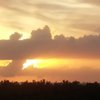 TinaBobS_610