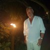 Bruce C