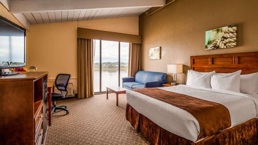 Best Western Adams Inn Quincy Boston 109 1 5 1 Updated 2020 Prices Hotel Reviews Ma Tripadvisor