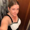 Steph S