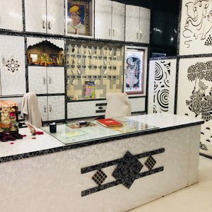 Hotel Shivam
