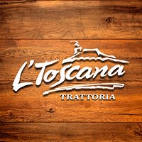 Cucina casareccia italiana