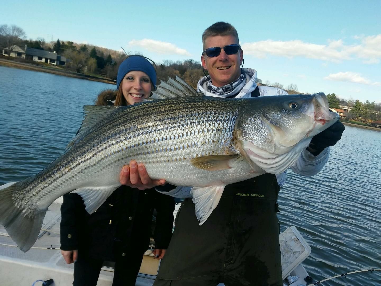 FISH ON GUIDED TOURS Tutto Quello Che C Da Sapere 2024   Getlstd Property Photo 