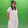 小玉雜記