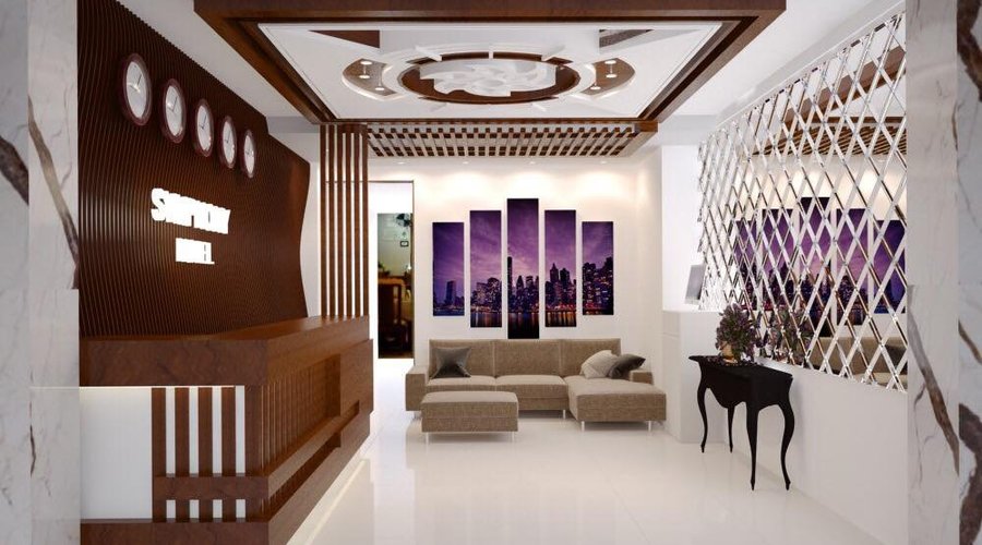getlstd_property_photo