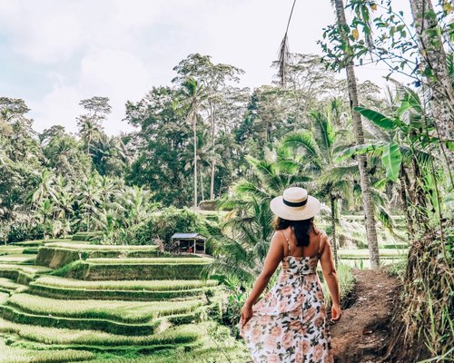 THE 10 BEST Things to Do in Seminyak with Kids