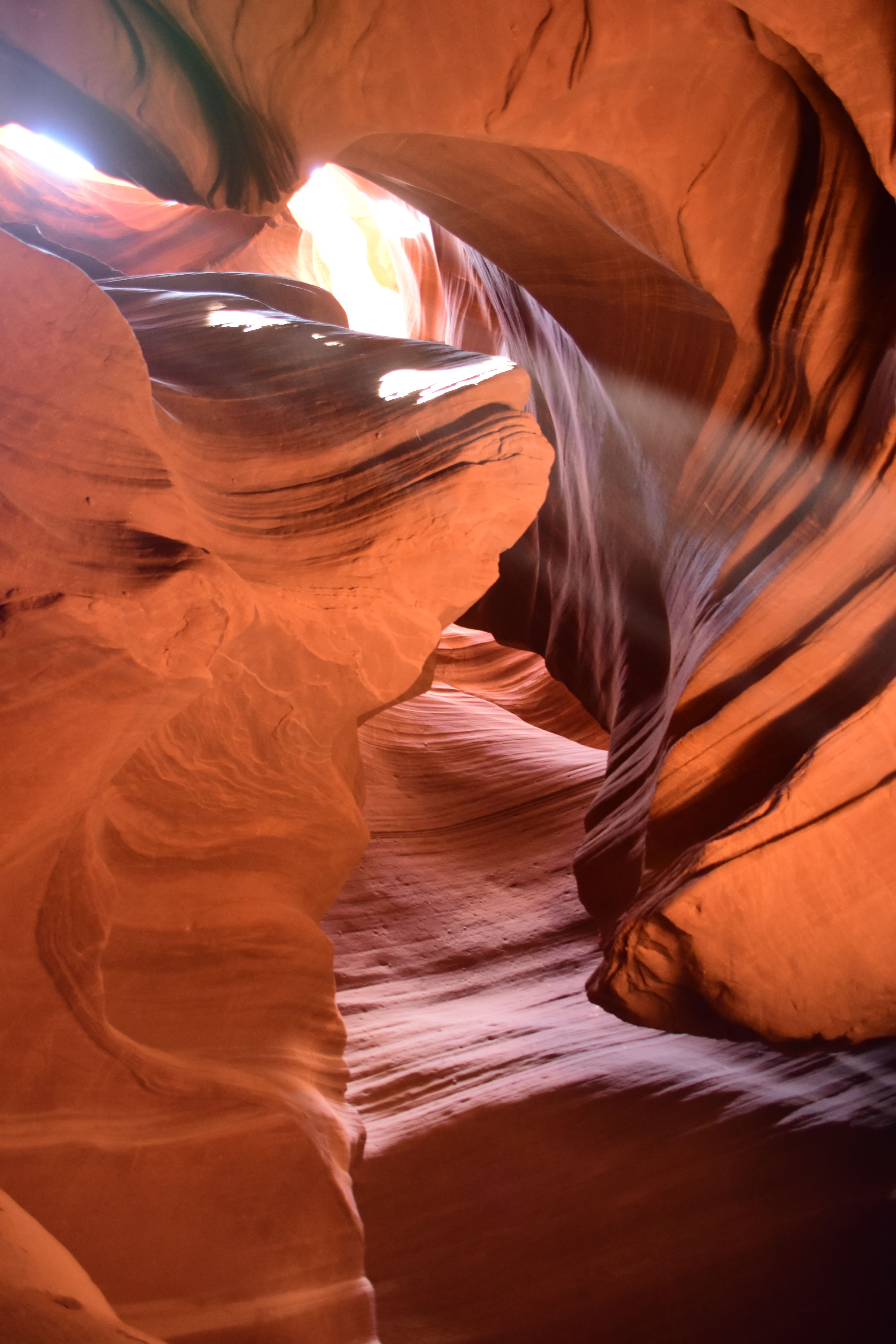 Upper Antelope Canyon All You Need to Know BEFORE You Go 2024