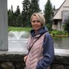 Evgenia S