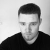 Jamierbs94