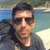 Yiannis D. Giannelakis