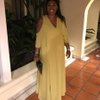 Letitia T