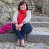 Patrizia F