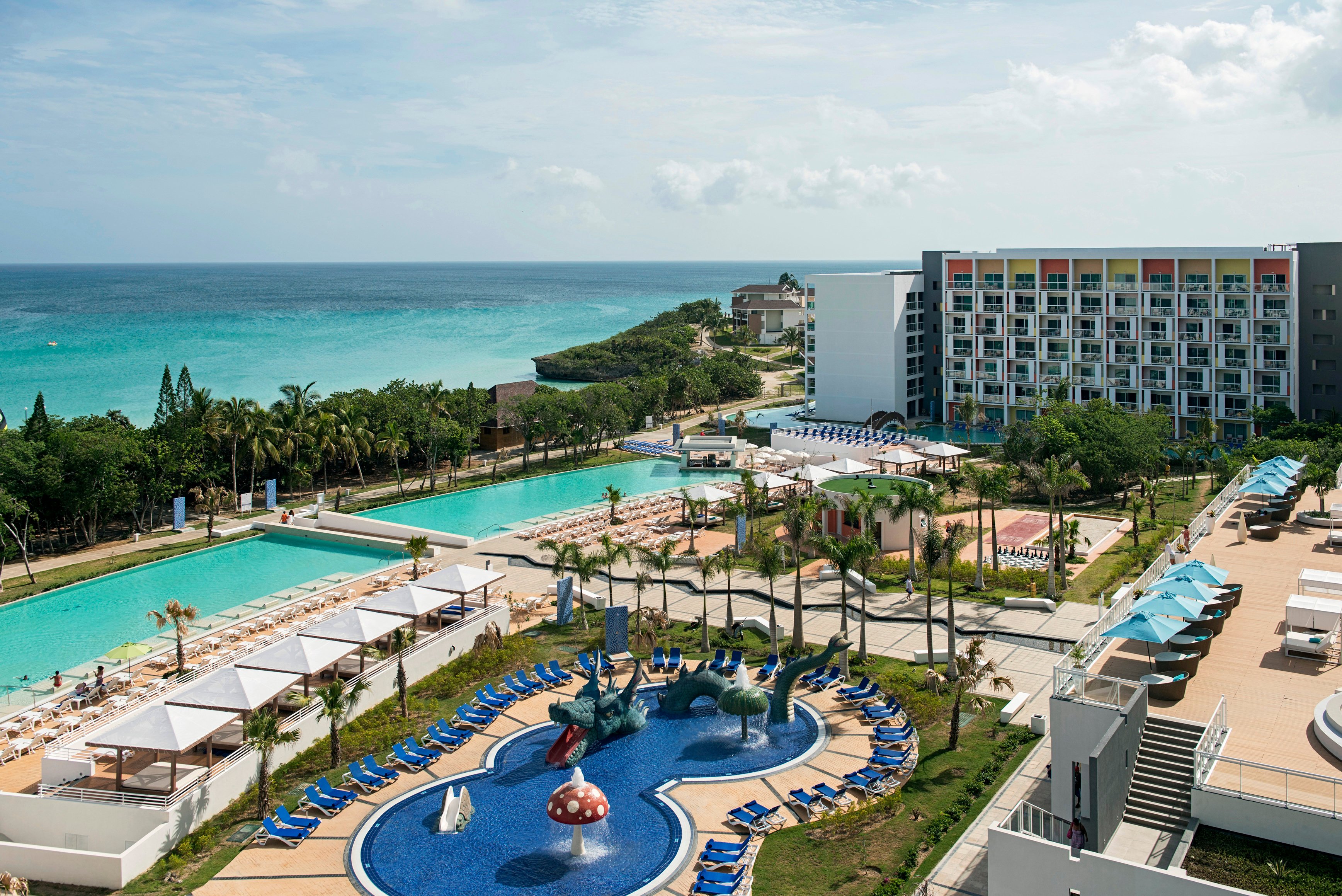 THE 10 BEST Varadero Spa Resorts 2022 Tripadvisor   Views 