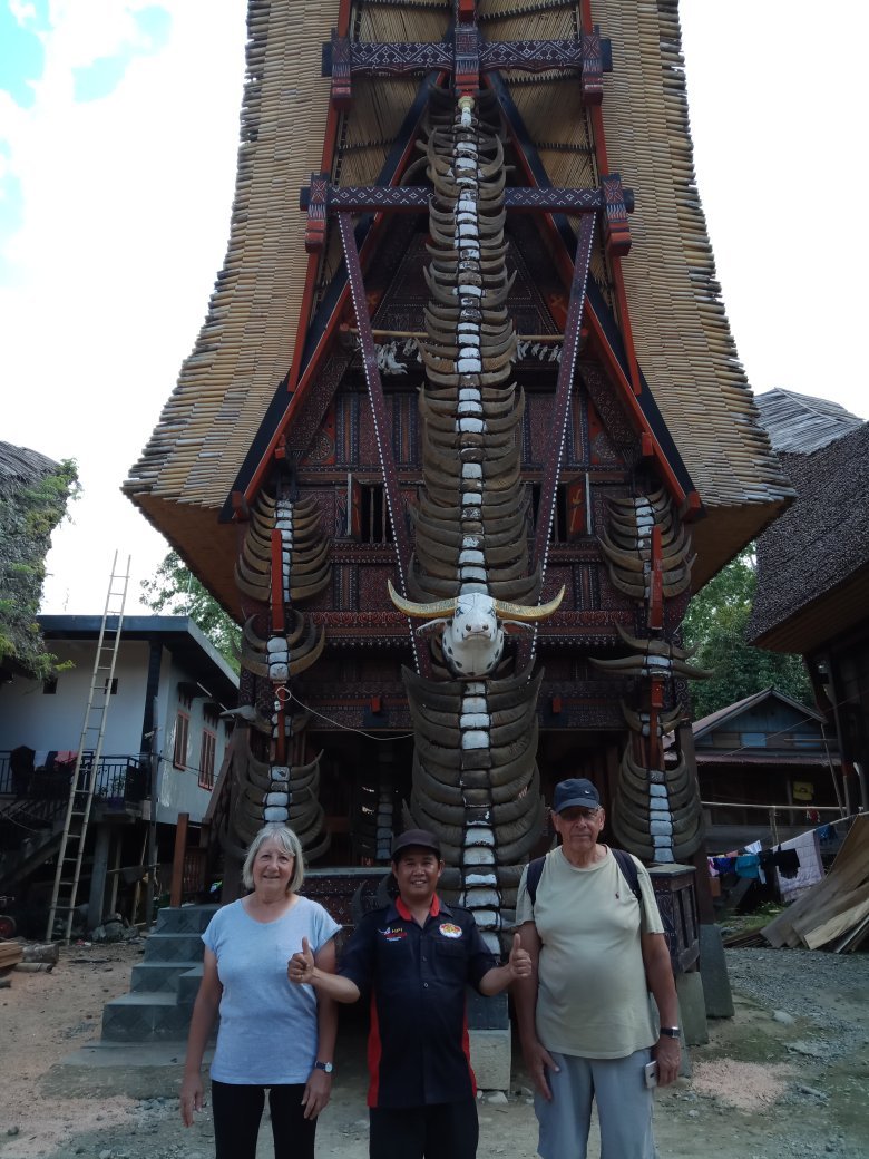 Toraja Tour Guide (Makassar) - All You Need To Know BEFORE You Go