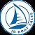 JBBoats