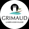 Grimaud Tourisme