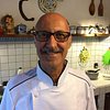 Marco Perocco Personal Chef
