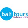 Bali Tours Support