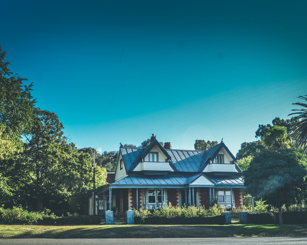 THE 15 BEST Things to Do in Mansfield UPDATED 2022 Must See Attractions in Mansfield
