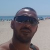 Flavio Padula