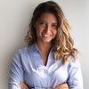 Alessia