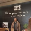 Antonio S