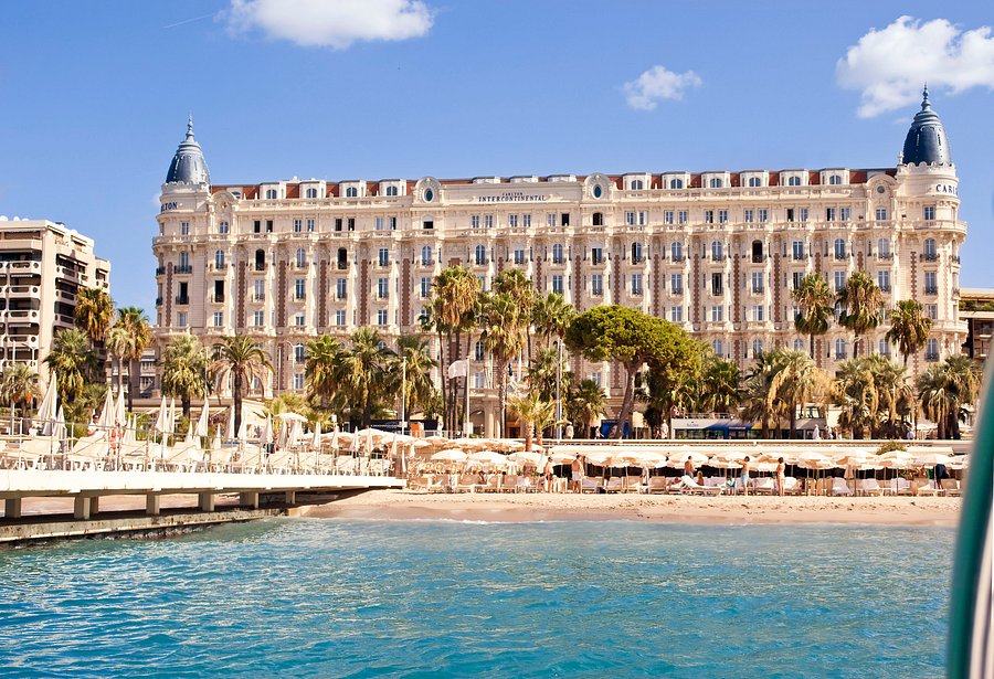 pic Cannes France Things To Do carlton cannes updated 2021 prices
