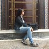 Ana belen B