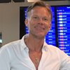 Marcus van den Boom