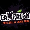 Campaign Paintball & Laser Park