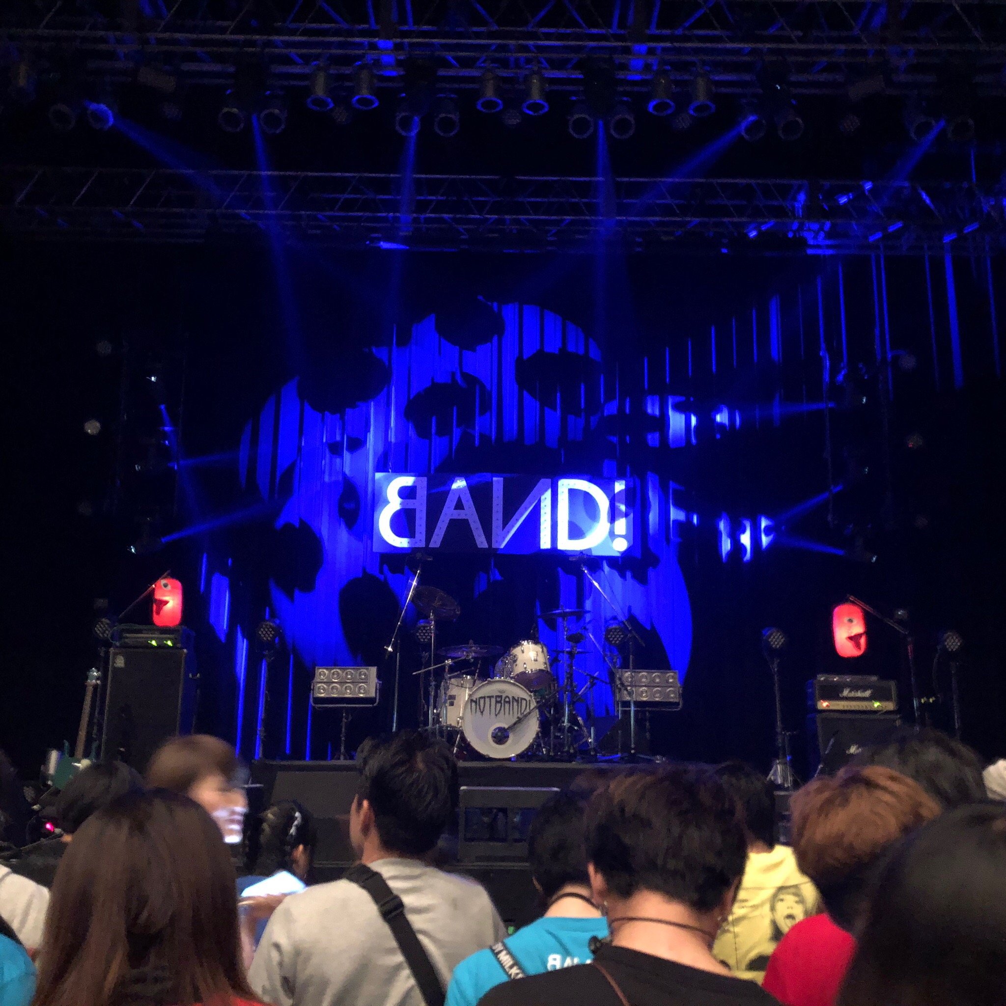 Zepp Tokyo (2025) - All You Need to Know BEFORE You Go (with