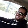 Aldo Fajardo