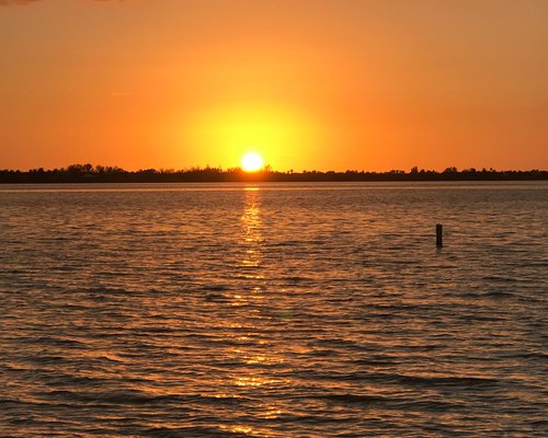 THE 15 BEST Things to Do in Sanibel Island - 2021 (with Photos ...