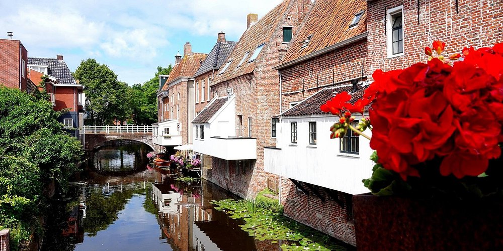 Appingedam, The Netherlands 2022: Best Places to Visit - Tripadvisor