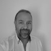 Peter Huda