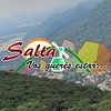 Turismo amateur en Salta