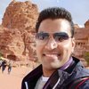 Suneel Sengar