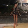Natalia.K